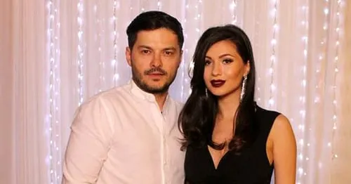 liviu varciu si anda calin