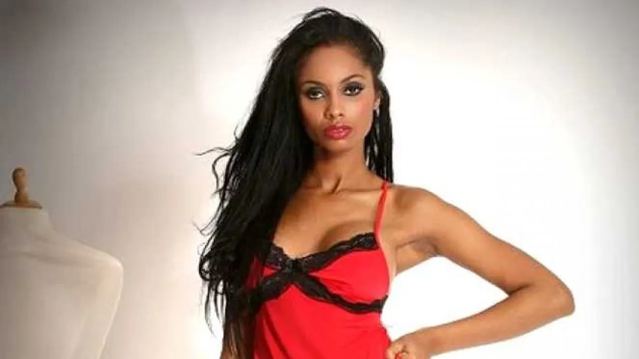 laurette