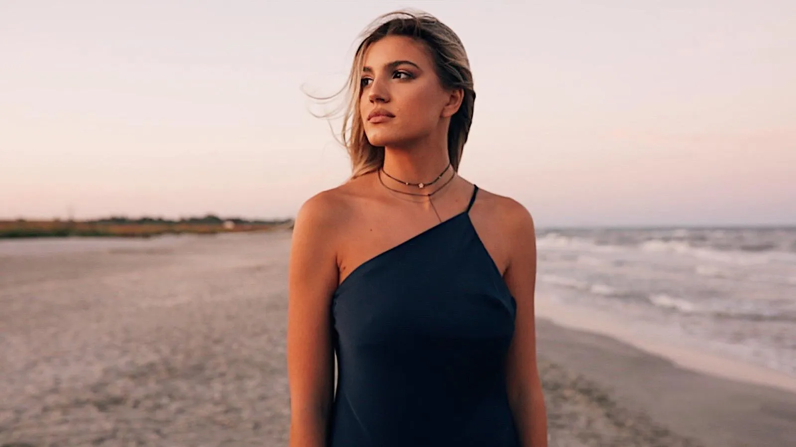 anamaria petrisor