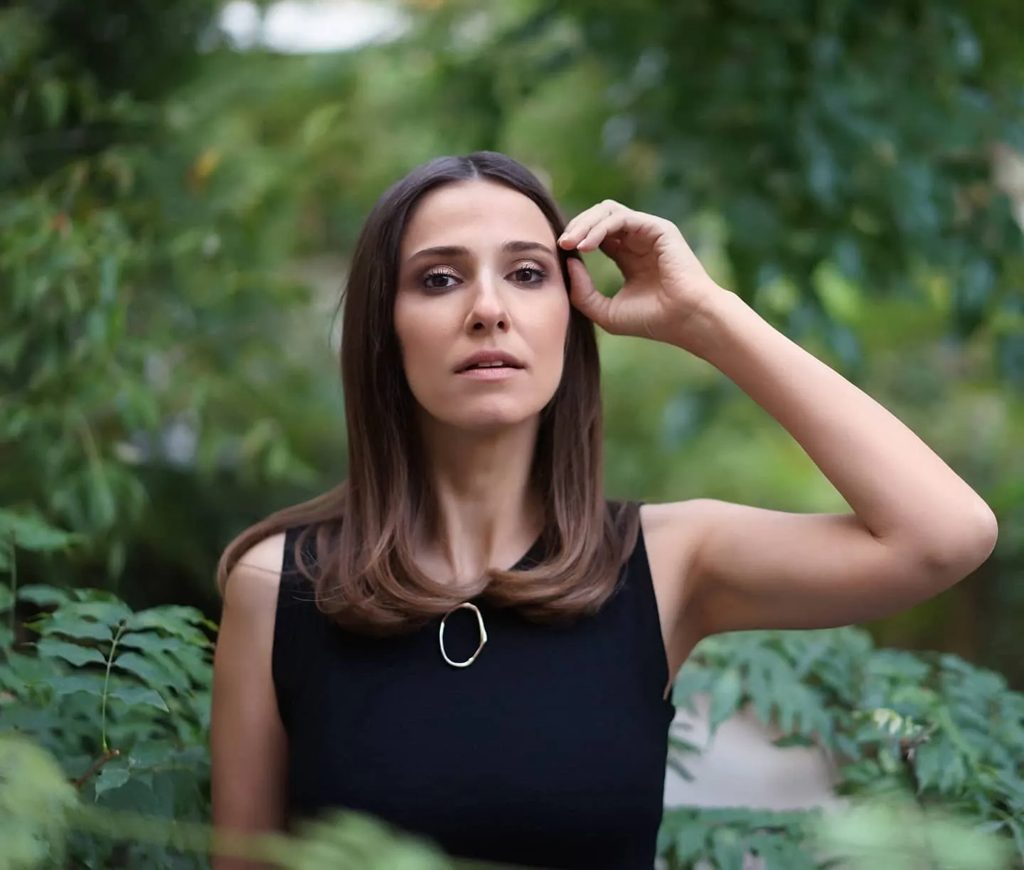 dana rogoz