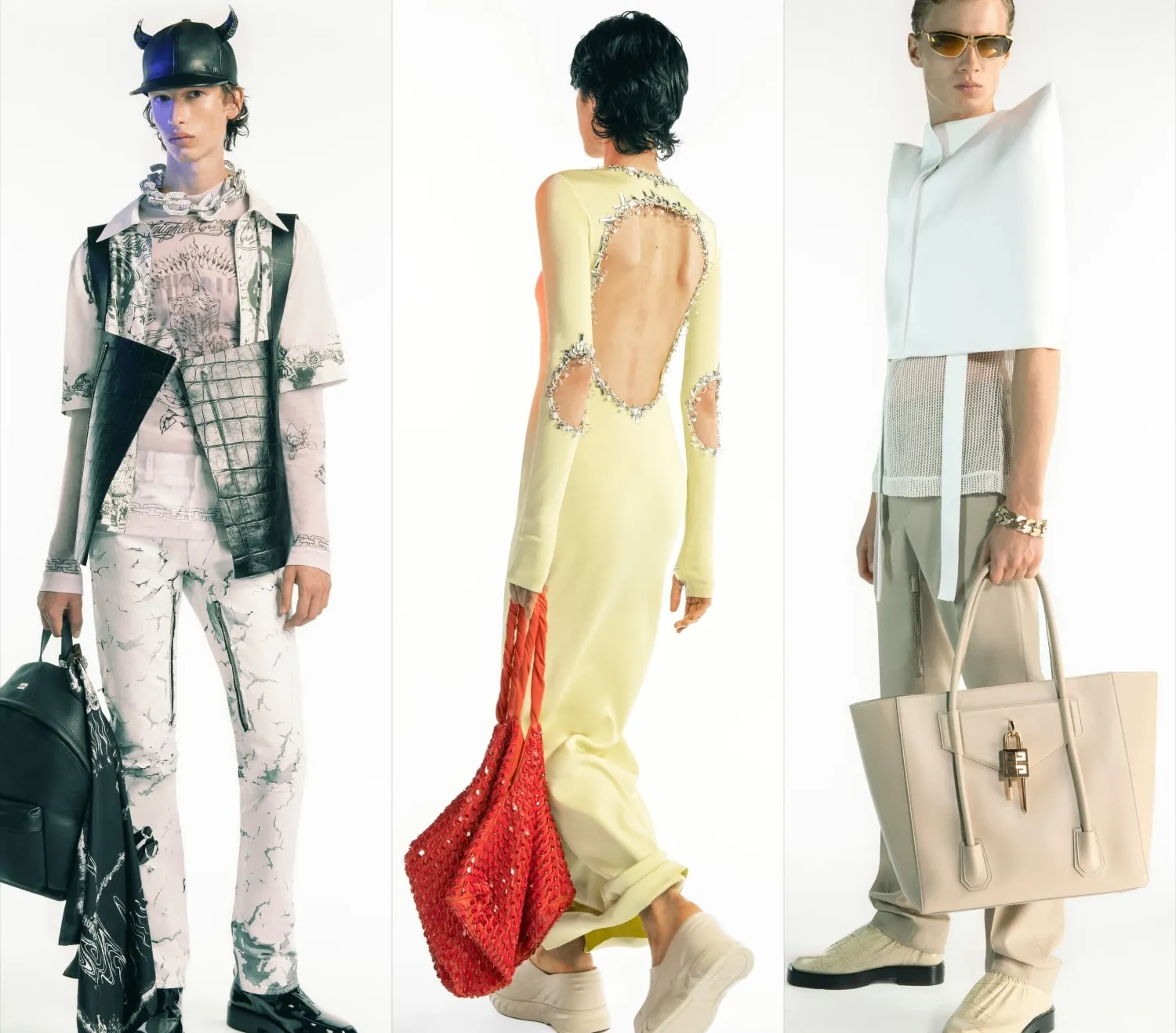givenchy