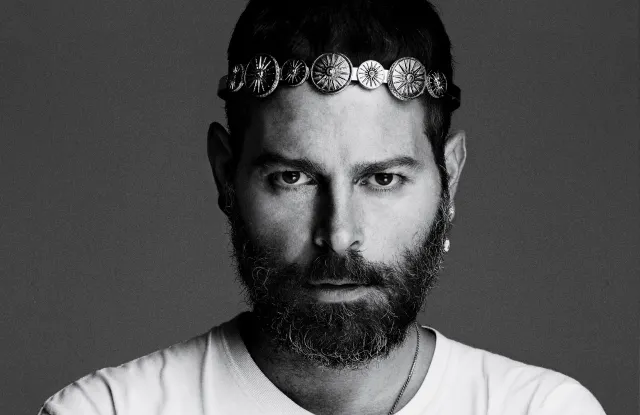 Fausto Puglisi