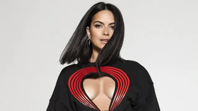 inna