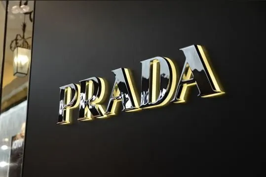 prada