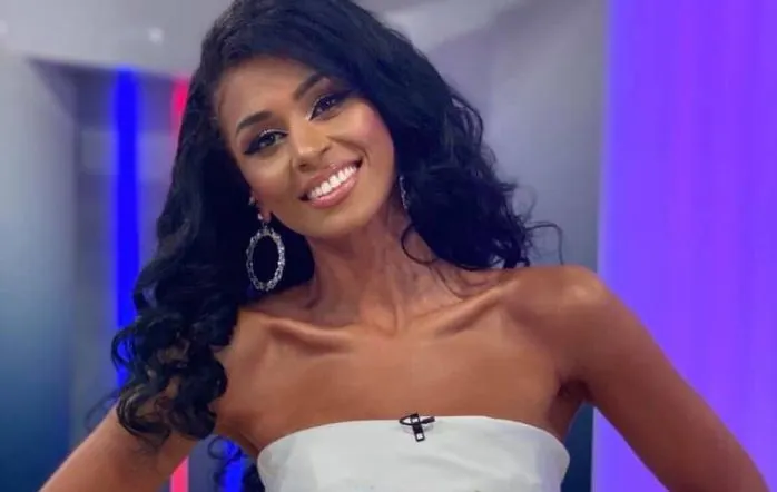 majda aboulumosha
