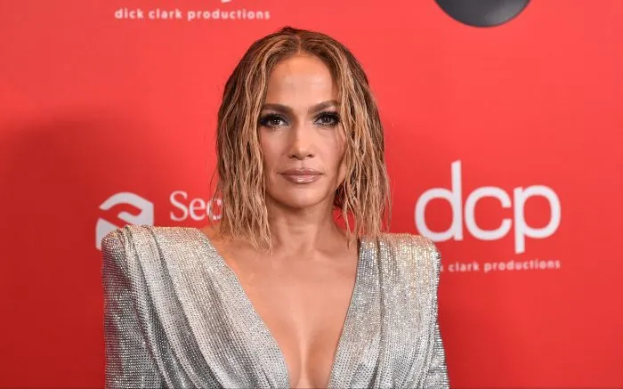 amas 2020