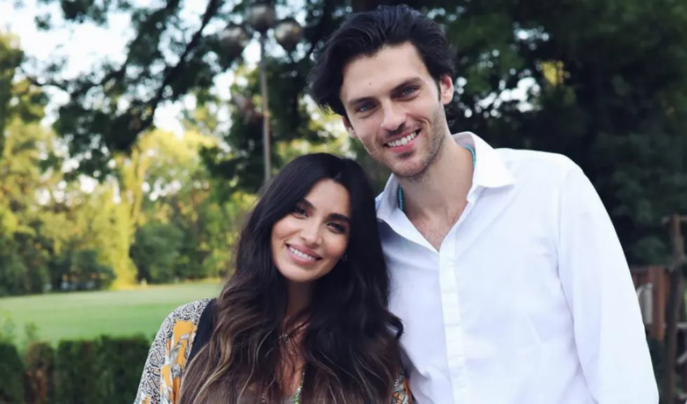 lili sandu si silviu tolu