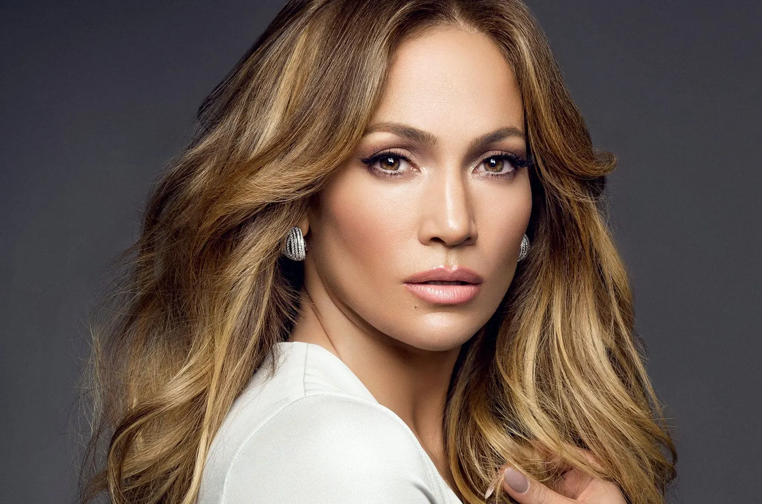 j.lo