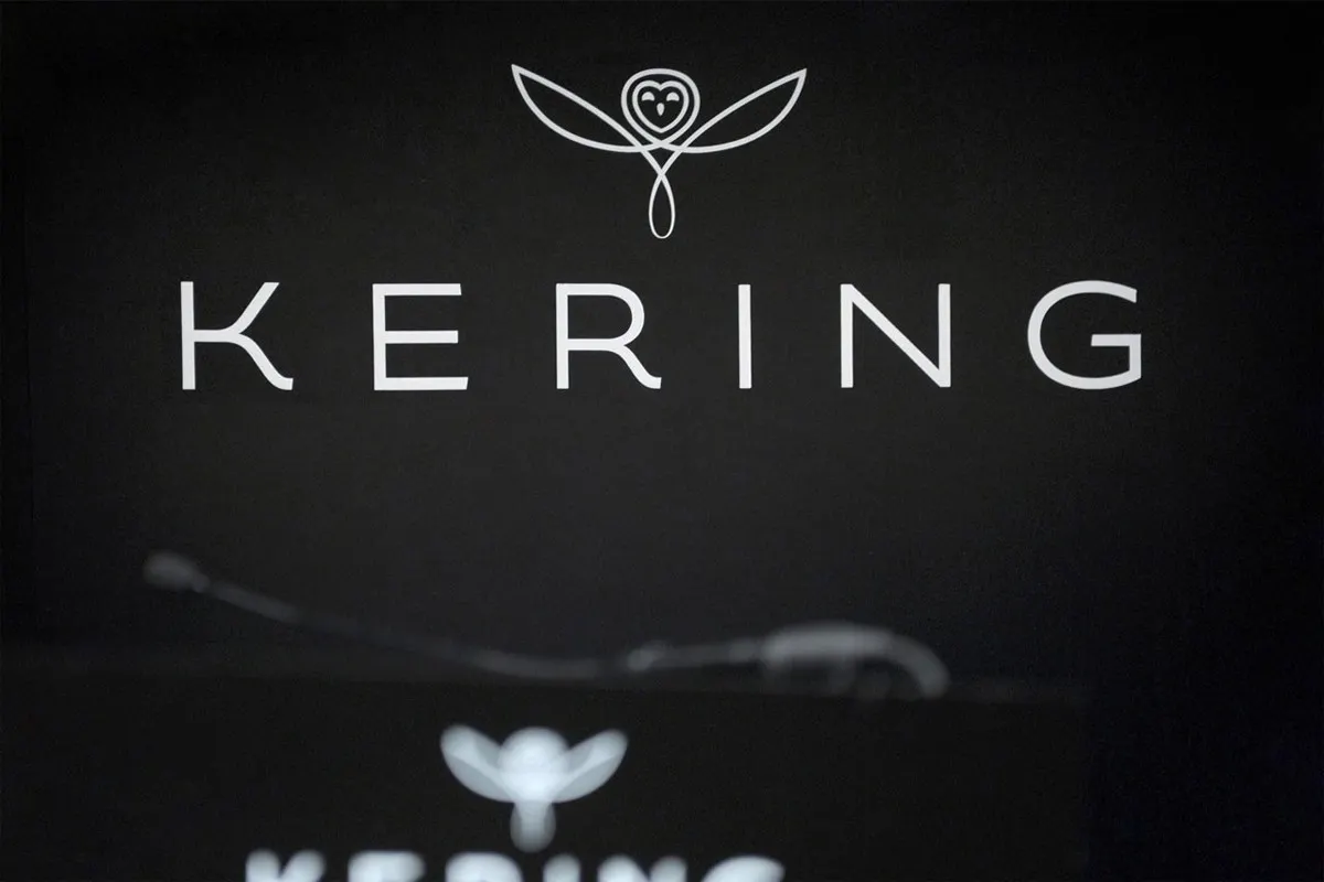 kering