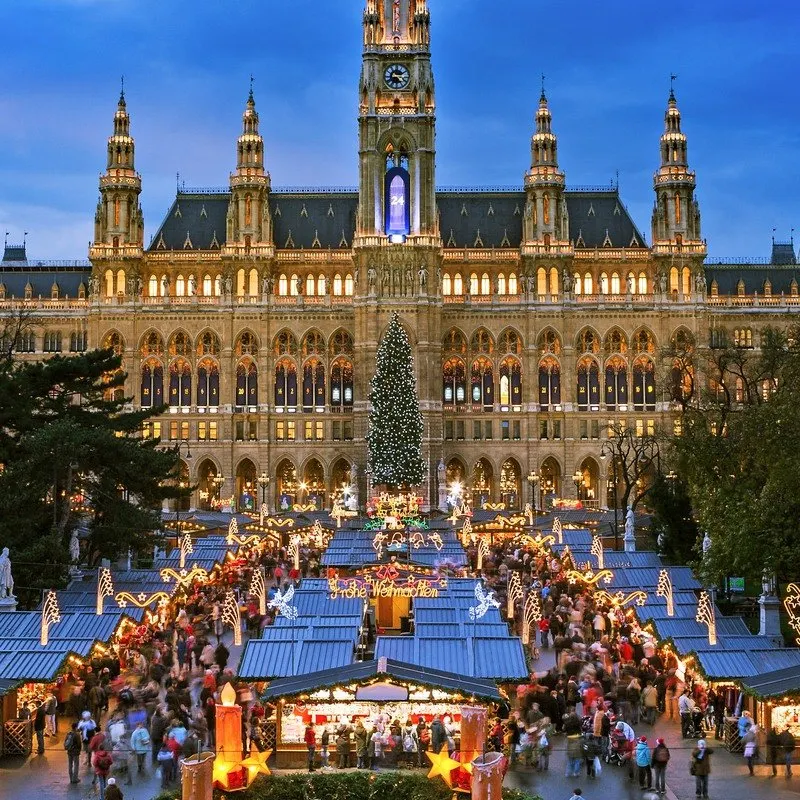 Viena