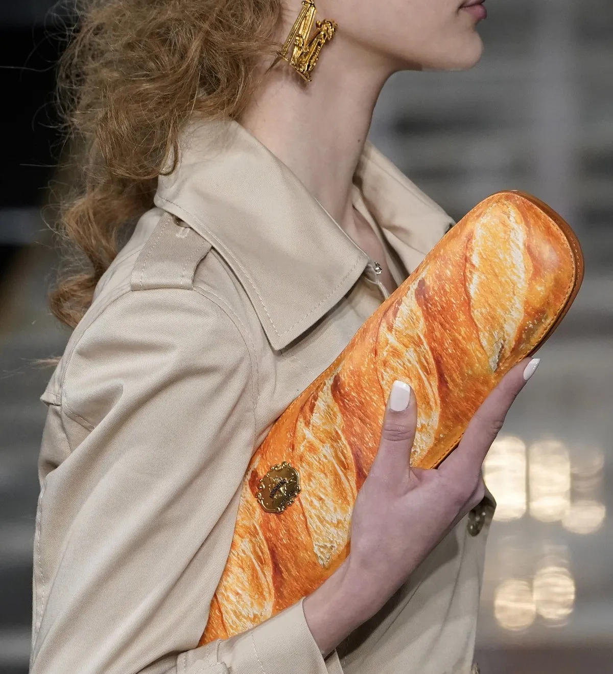 moschino
