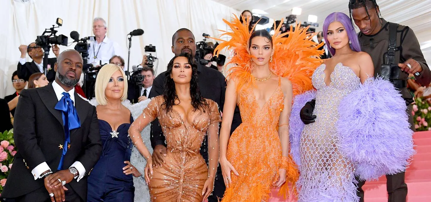 Kardashian