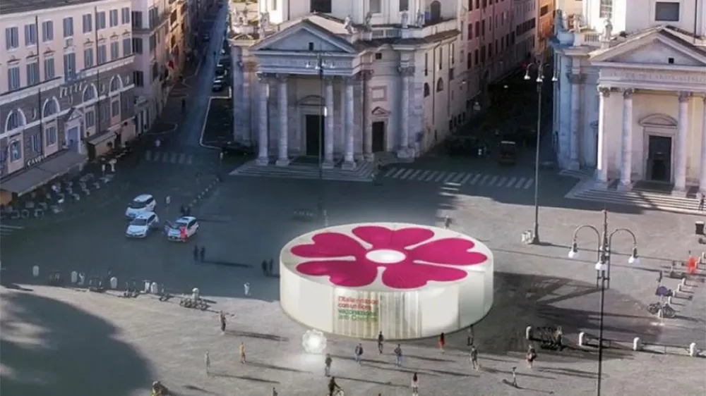 italia