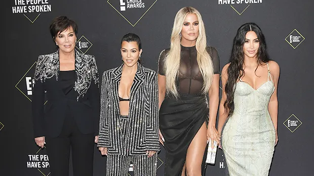 kardashian