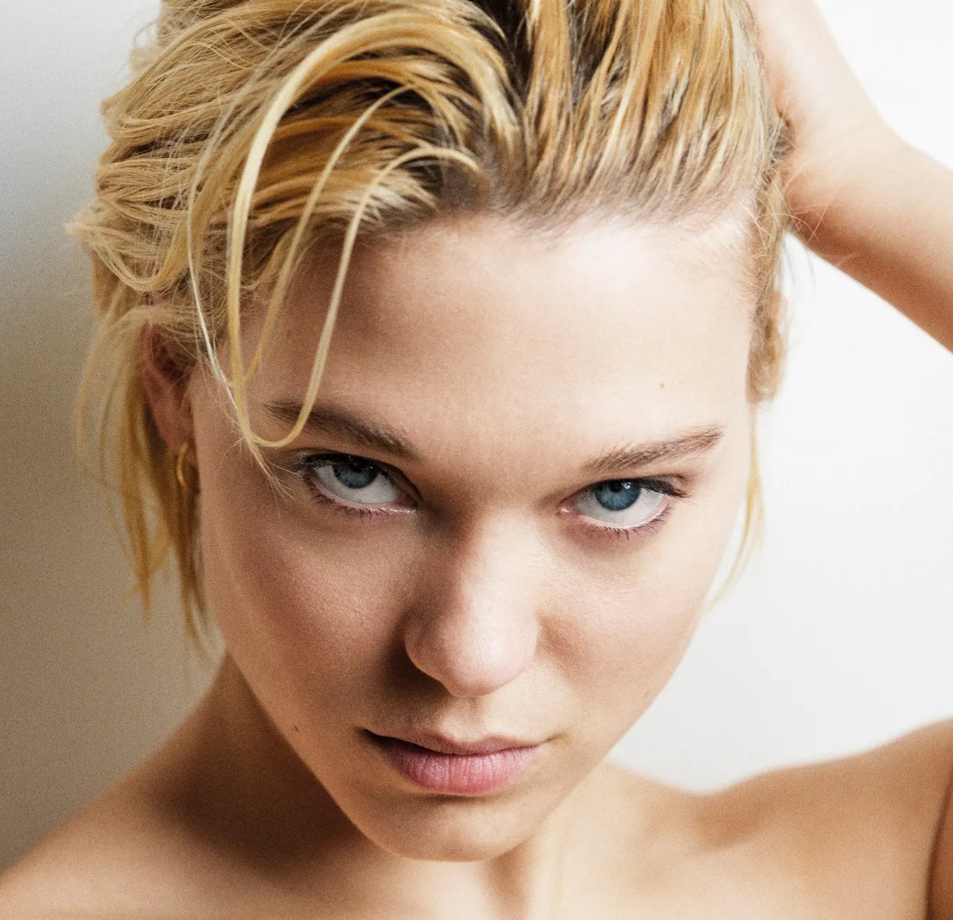 Léa Seydoux
