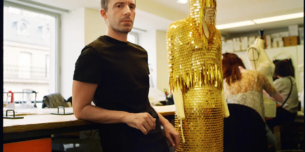 Julien Dossena