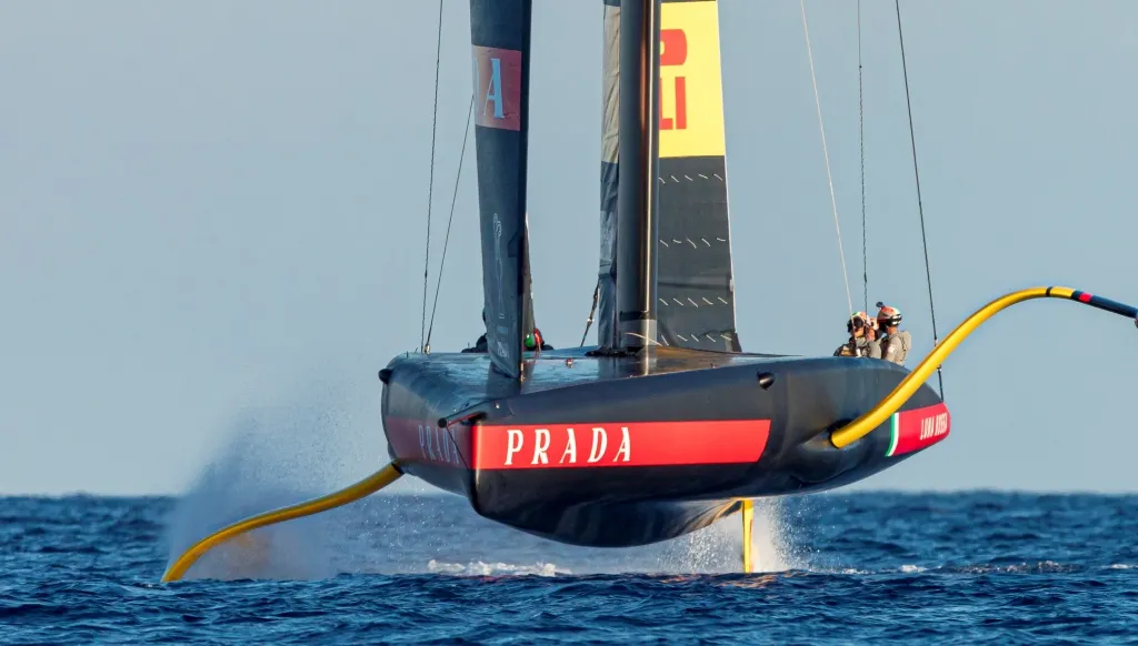 prada