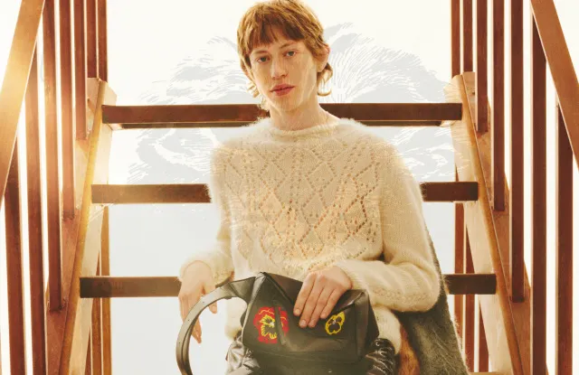 loewe