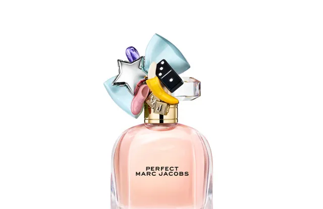 parfum