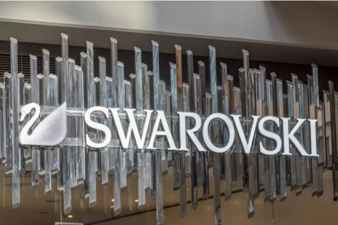 Swarovski