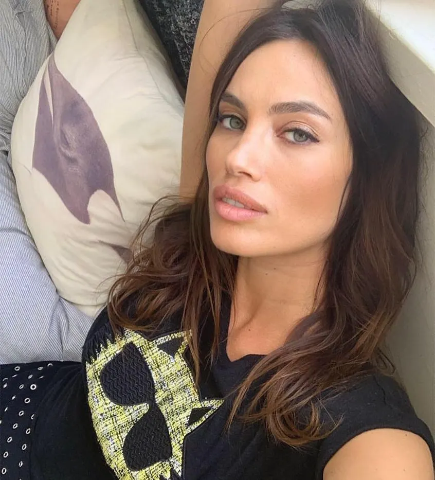 Alina Puscau