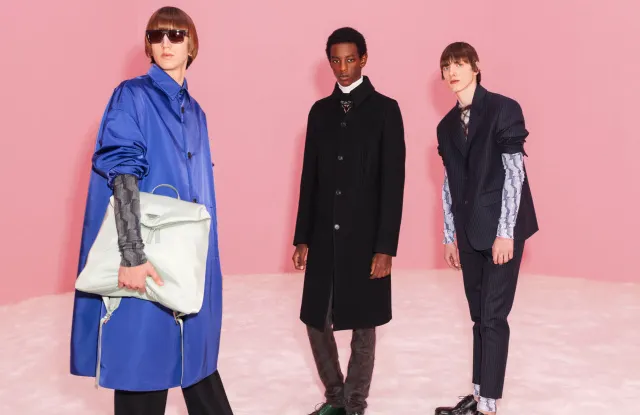 prada