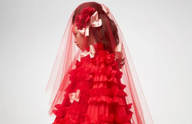 Giambattista Valli