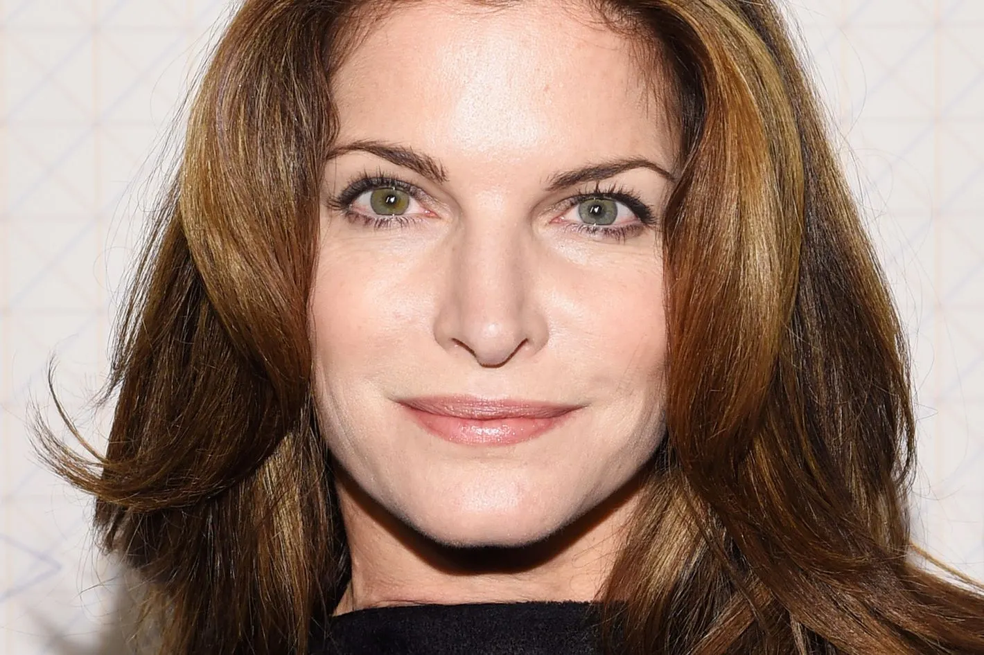 Stephanie Seymour