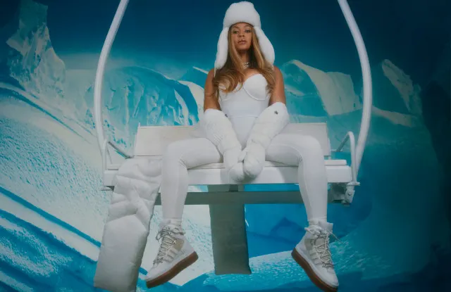 beyonce