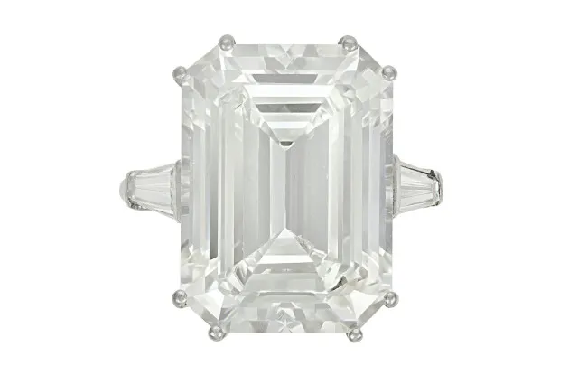 diamante