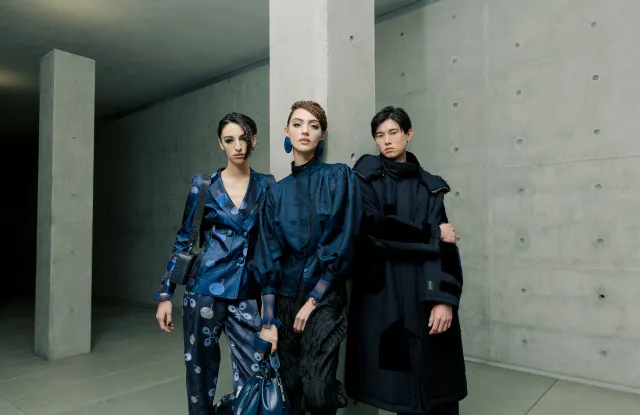 Giorgio Armani