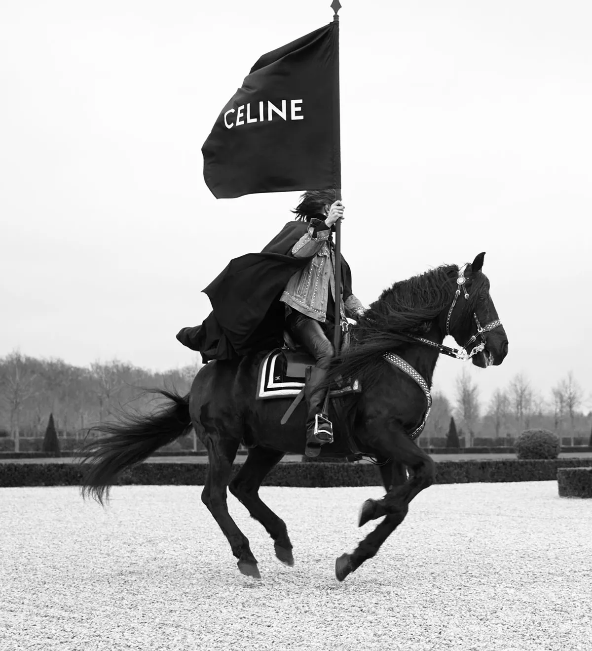 celine
