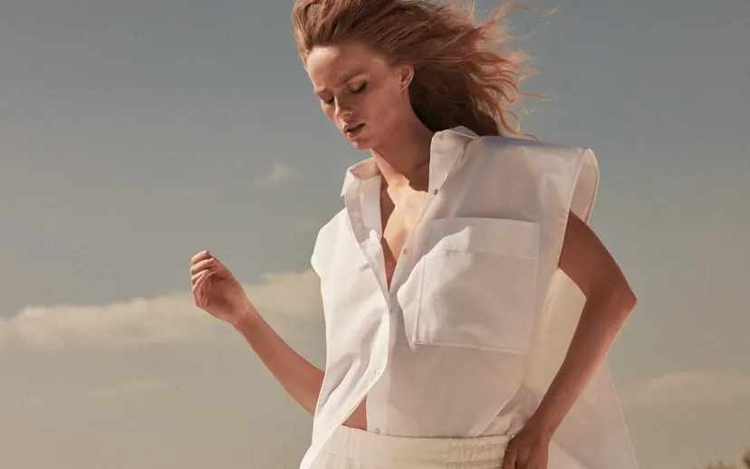Massimo Dutti