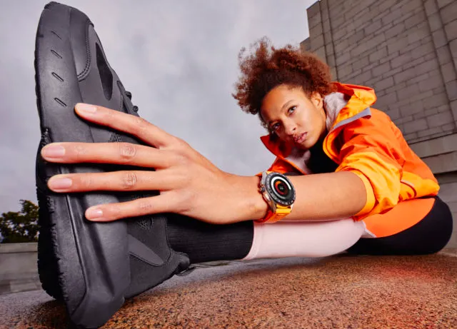 TAG Heuer