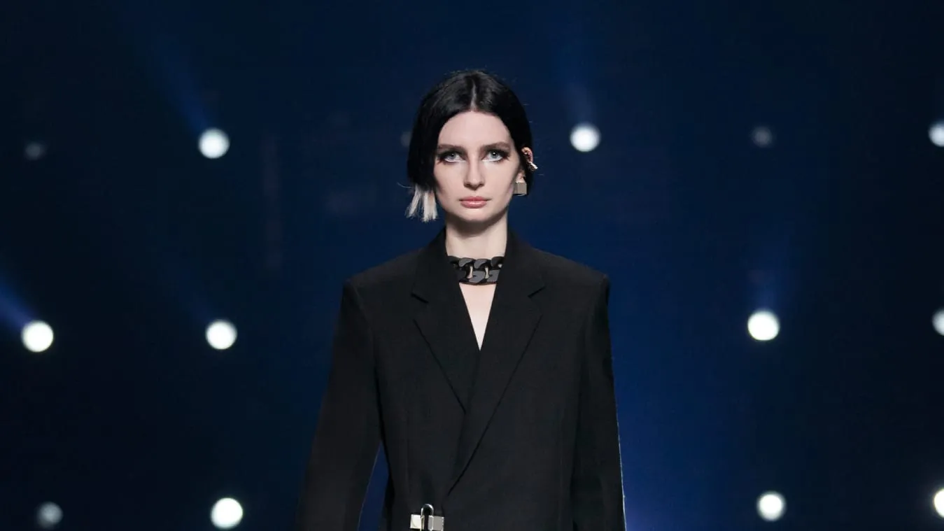 Givenchy