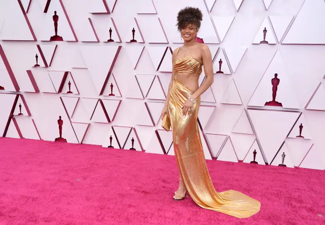 Andra Day