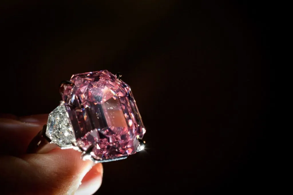 diamant