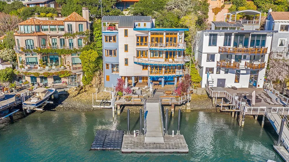 casa