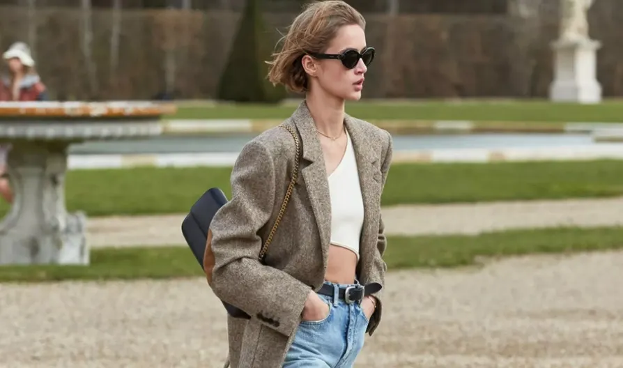 celine
