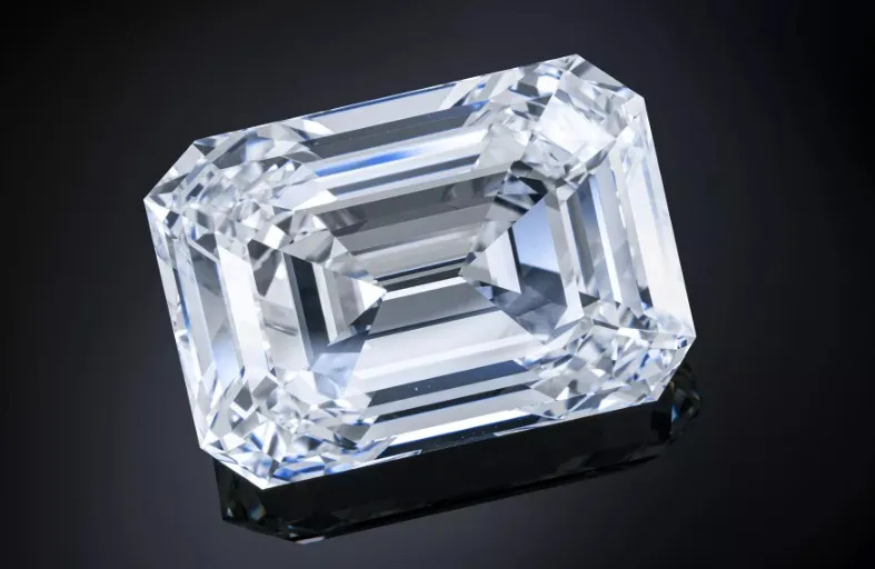 diamant