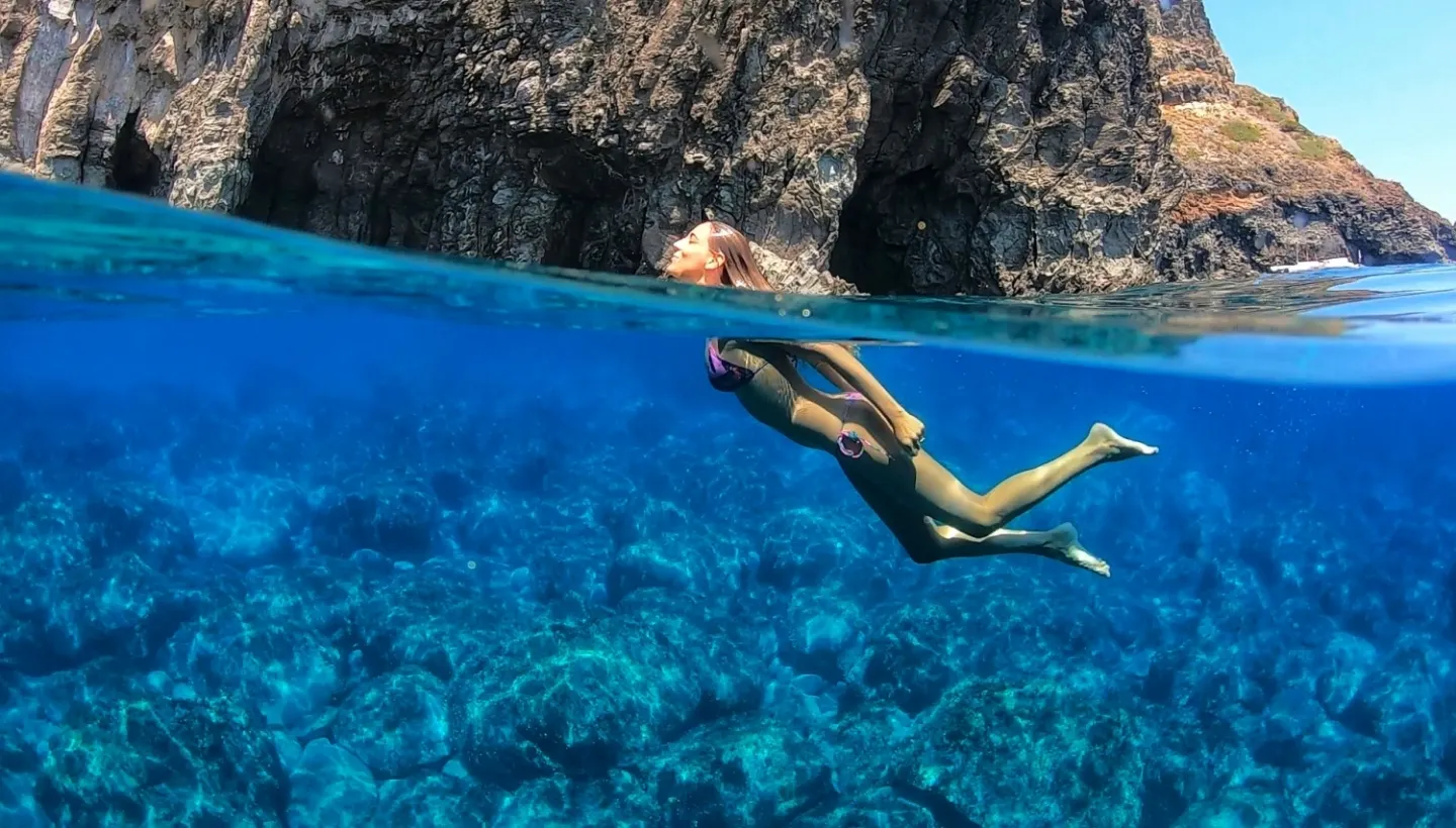Pantelleria