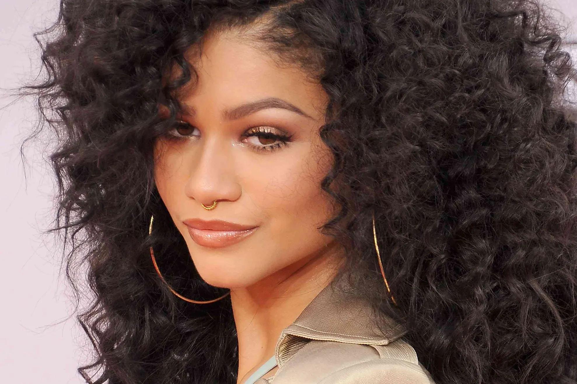 Zendaya