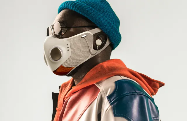 Will.i.am