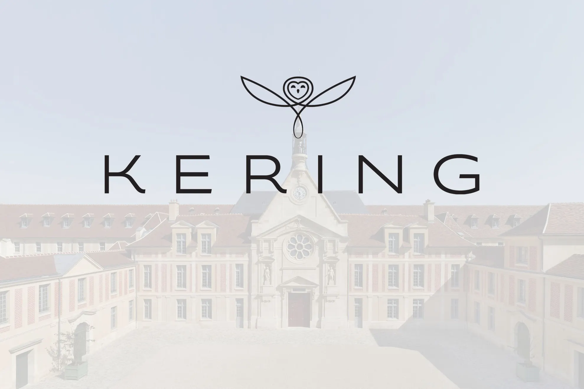 kering