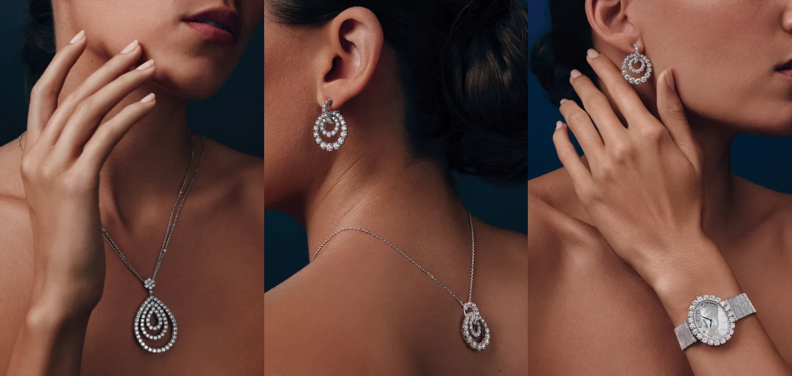chopard