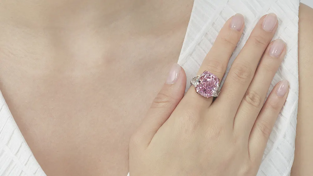 diamant