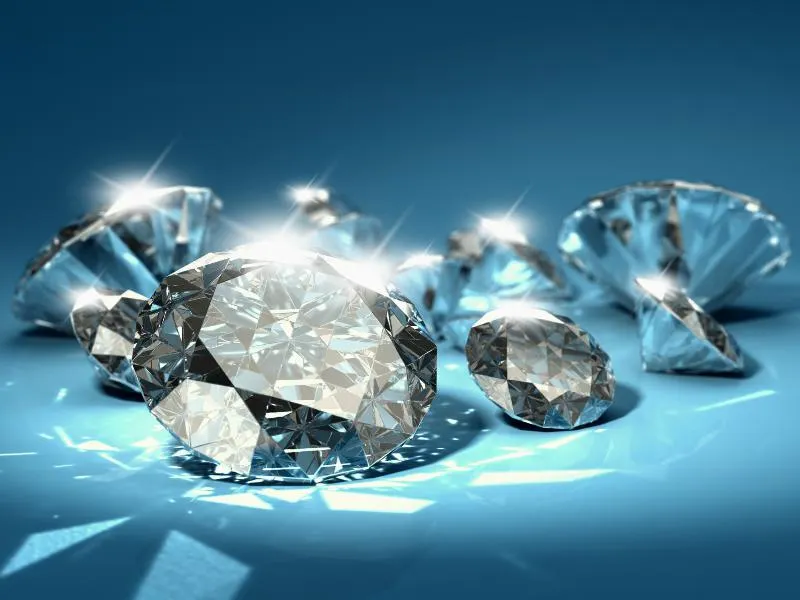diamante