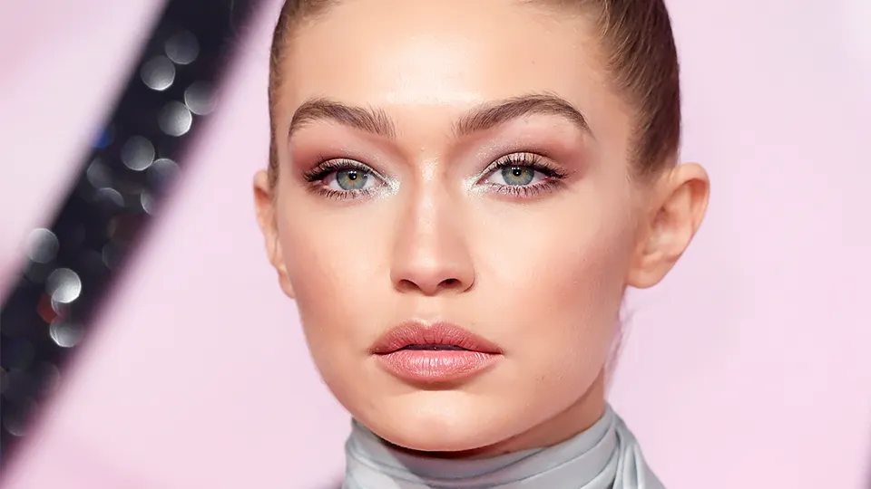 Gigi Hadid