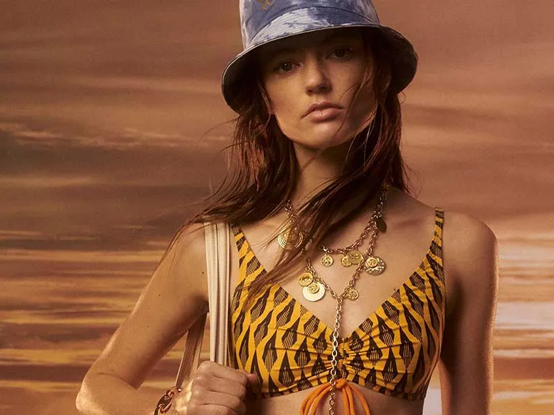 Paco Rabanne
