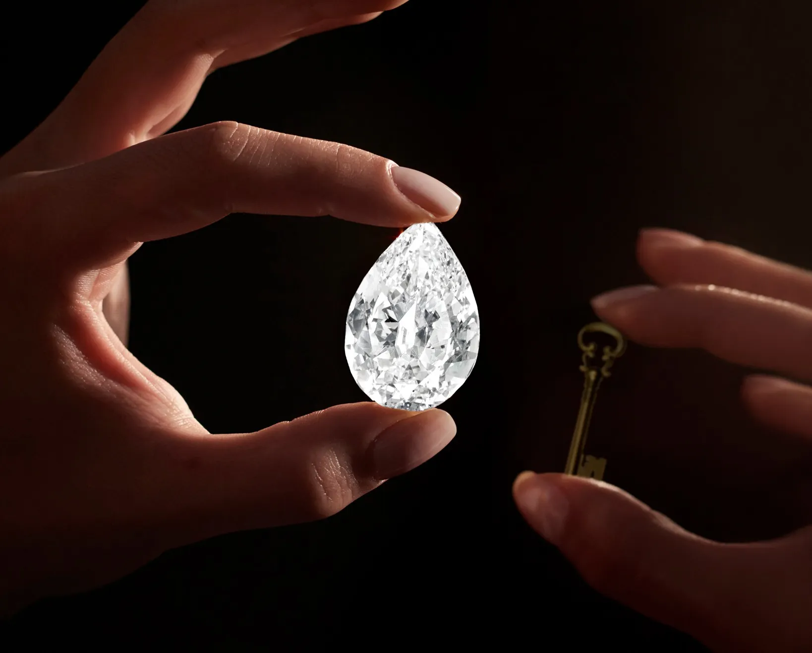 diamant